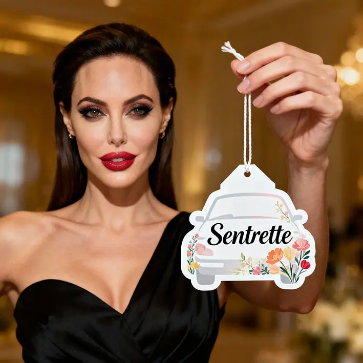 Agences et Événementiel