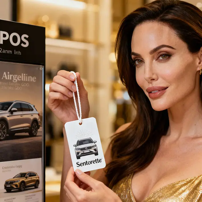 Garages et Concessions