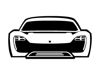 Individuelle Autodüfte