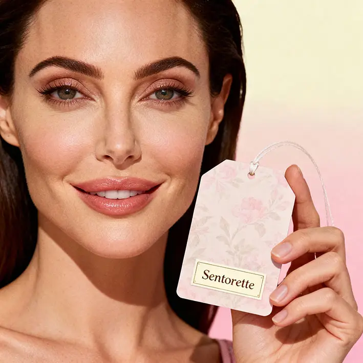 Sentorette personalizata deodorantia autocinetica donum exclusivum clientibus sociis collaborantibus consociationibus﻿﻿