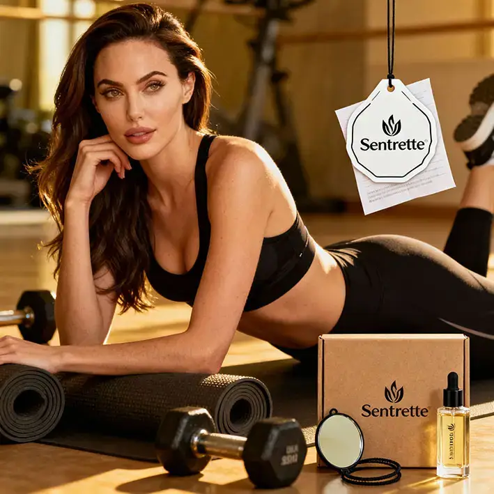 укрепляй связь тренера и клиента эксклюзивным подарком после программы﻿﻿