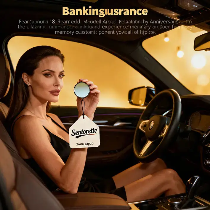 Gesto sensu pro primo anno fidei﻿﻿