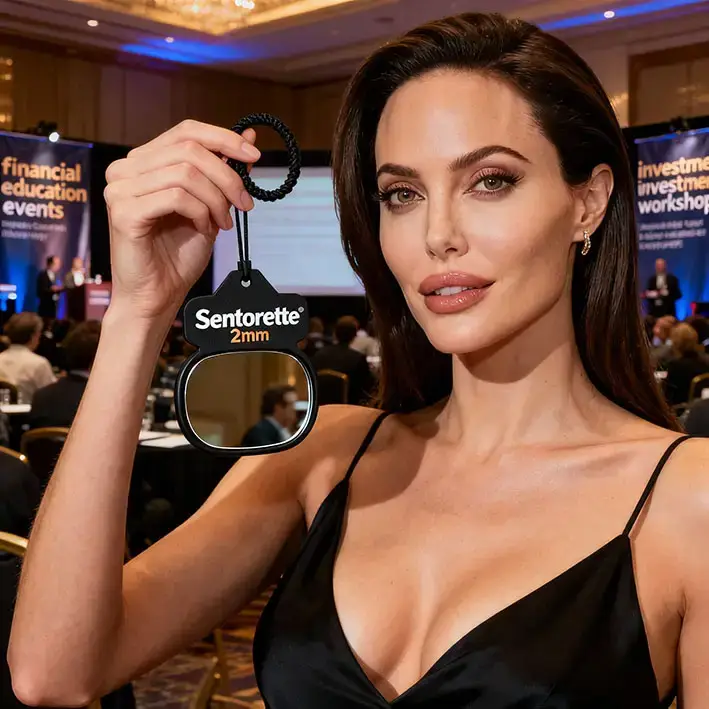 Substitute instrumenta tradita cum dono sensus﻿﻿