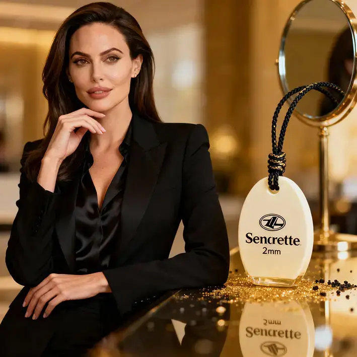 Robora relationem post omne conventum cum gesto sensu﻿﻿