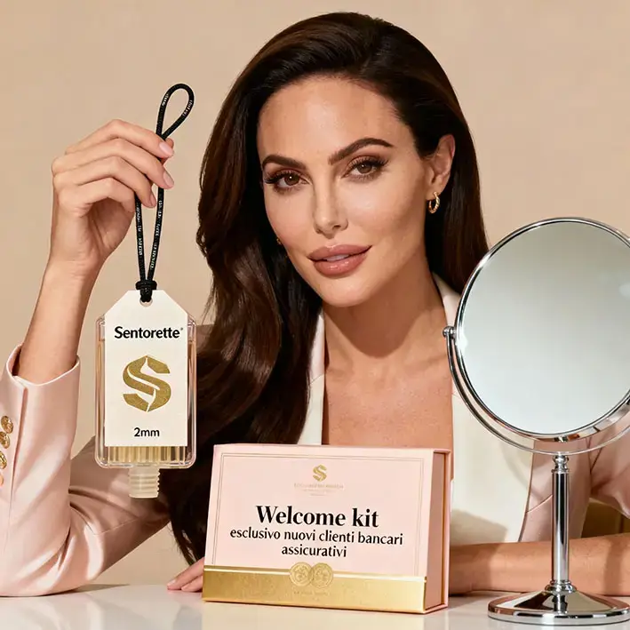 Distingue ab initio cum donativo odorato classis﻿﻿