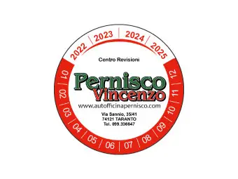 Beispiel für personalisierten Auto-Lufterfrischer Nummer:1148