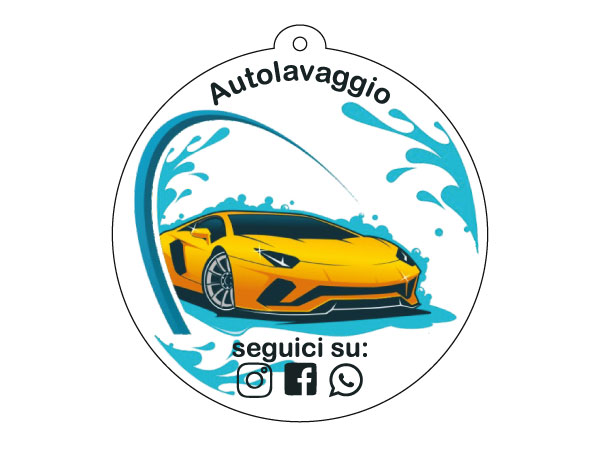 desodorisantsdevoiture.com  Exemplum:     desodorisantsdevoiture.com Personalizata odoramenta pro curribus 1338