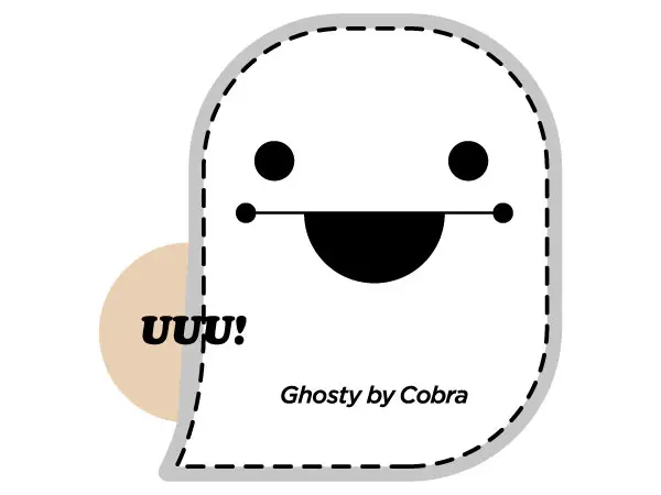 Sentorette Auto-Lufterfrischer