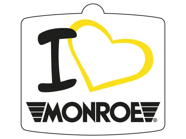 Odorator auto personalizatus exemplum numeri:1488