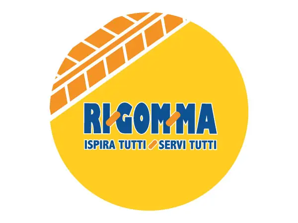 Ejemplo de ambientador de coche personalizado número:1524