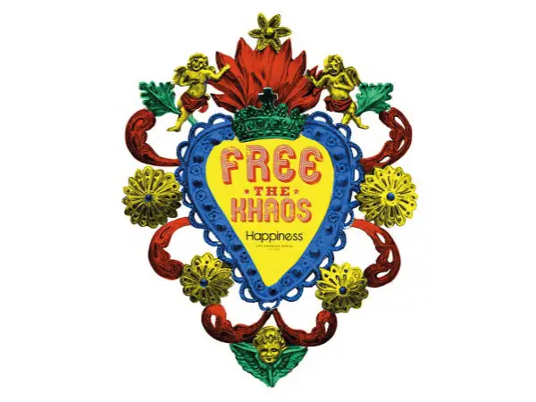 Sentorette Auto-Lufterfrischer