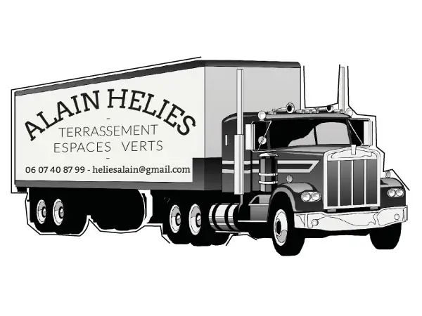 Exemple de diffuseur de voiture personnalisé numéro :1555