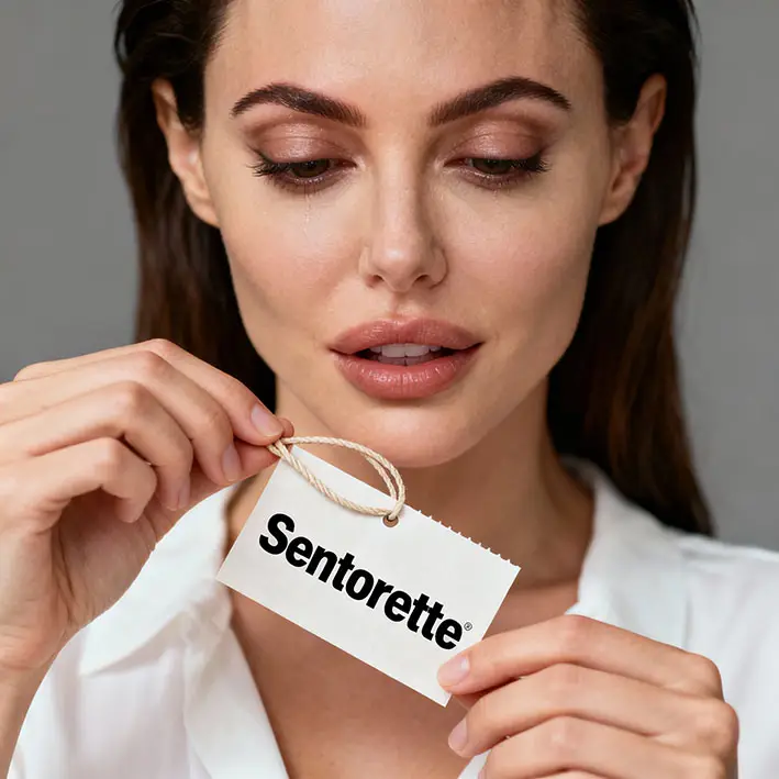 Profumator auto personalisatus pro unica experientia motuum – machina promotoria cum nomine, dedicatione vel colore a cliente electo