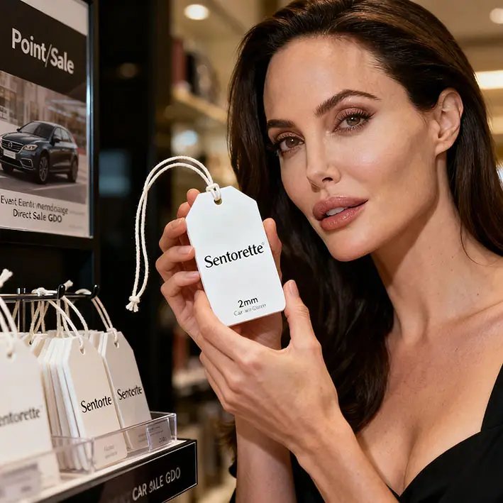 Odorizant auto personalizat: gadgetul promoțional care fidelizează clienții magazinelor de piese auto