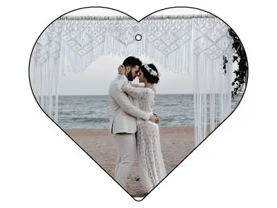 Personalizované osvěžovače do auta 10