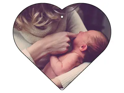 Personalizované osvěžovače do auta 12